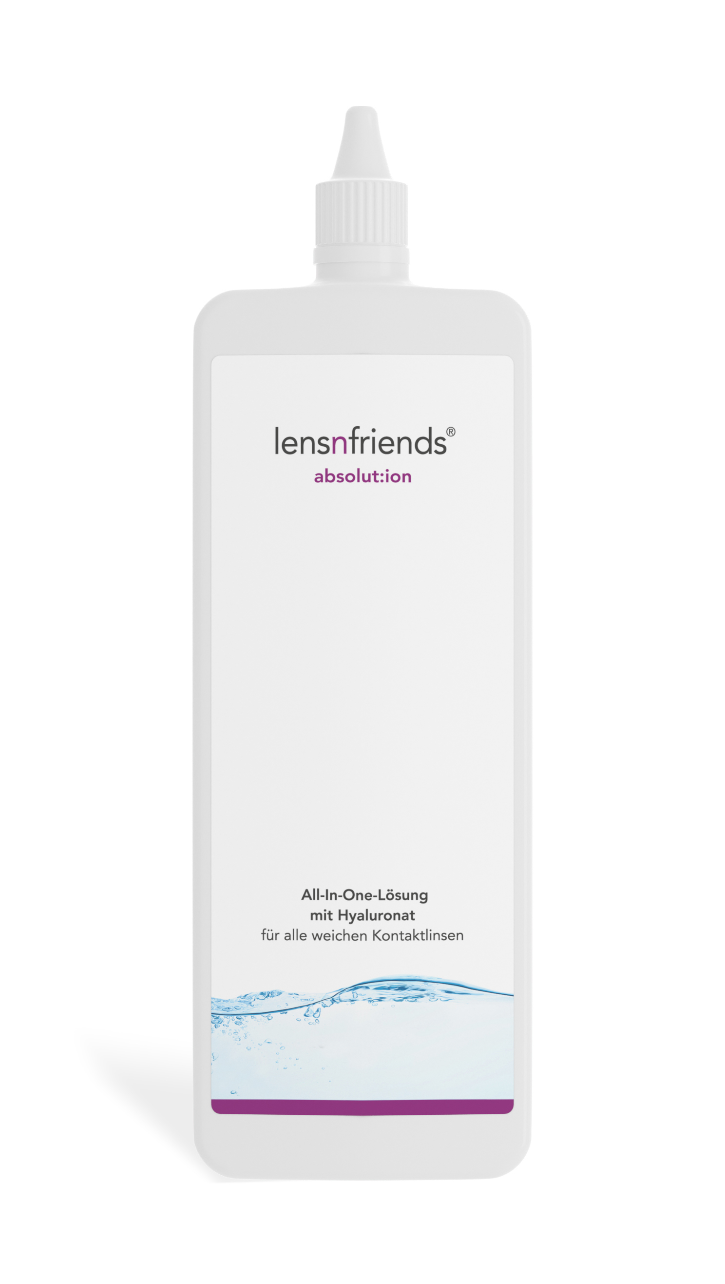 lensnfriends absolut:ion
