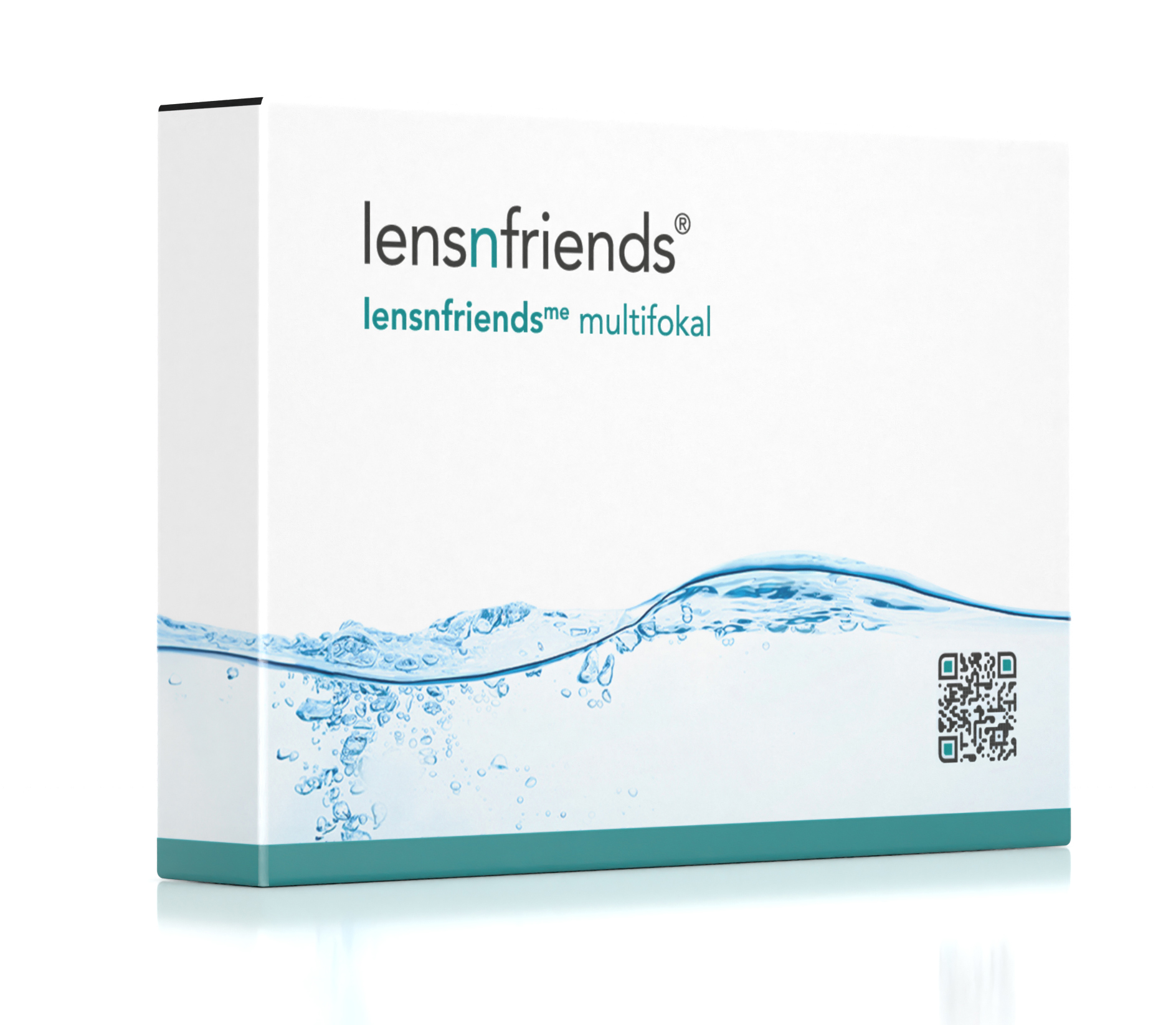 lensnfriends me multifokal
