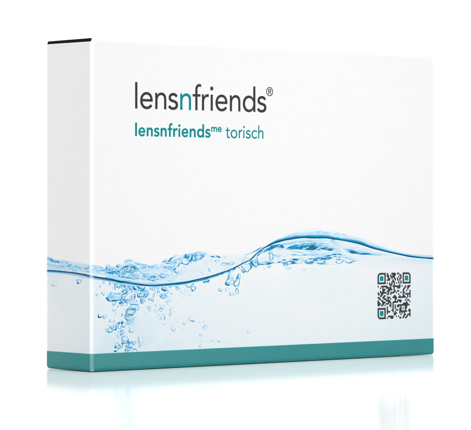 lensnfriends me torisch
