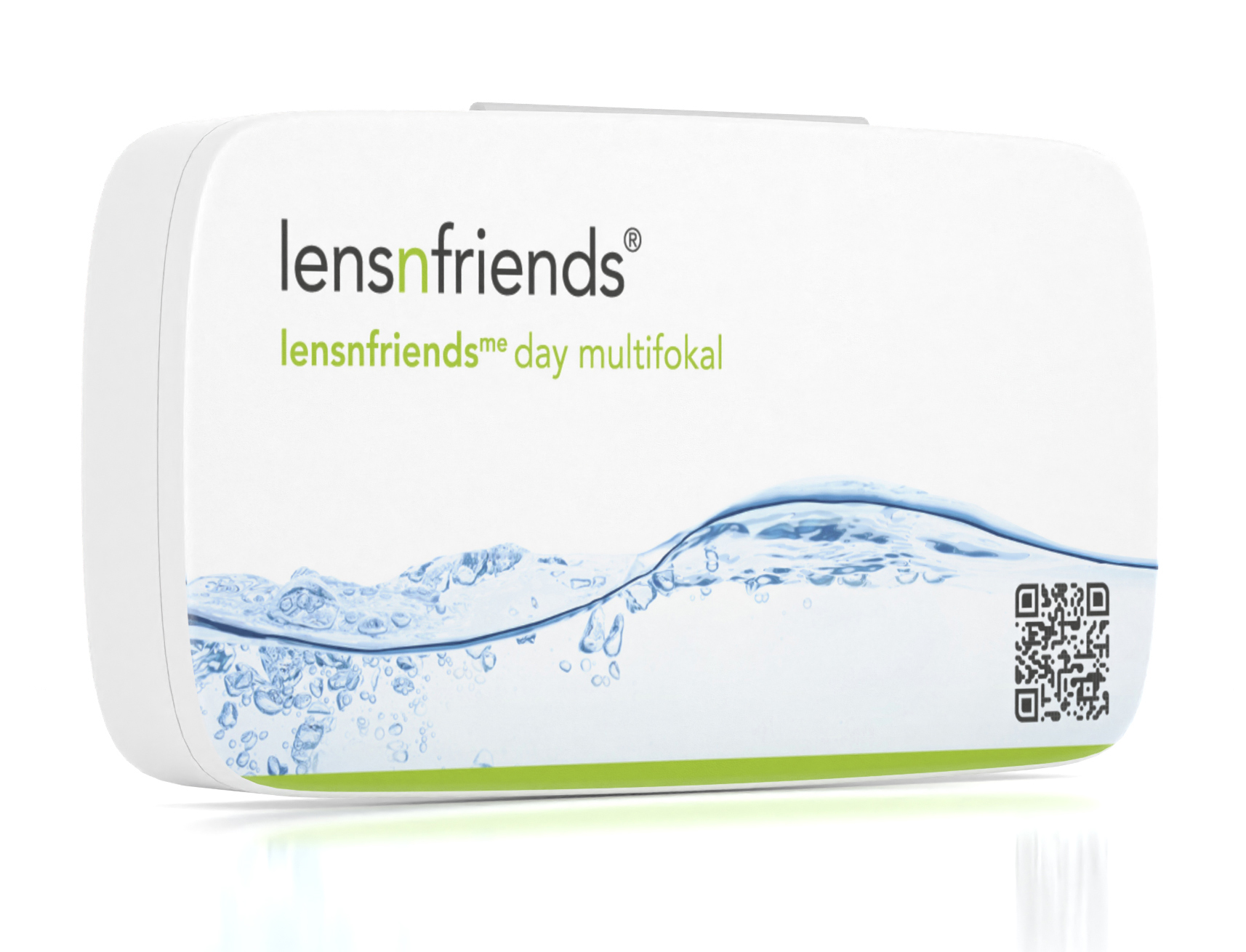 lensnfriends me day multifokal