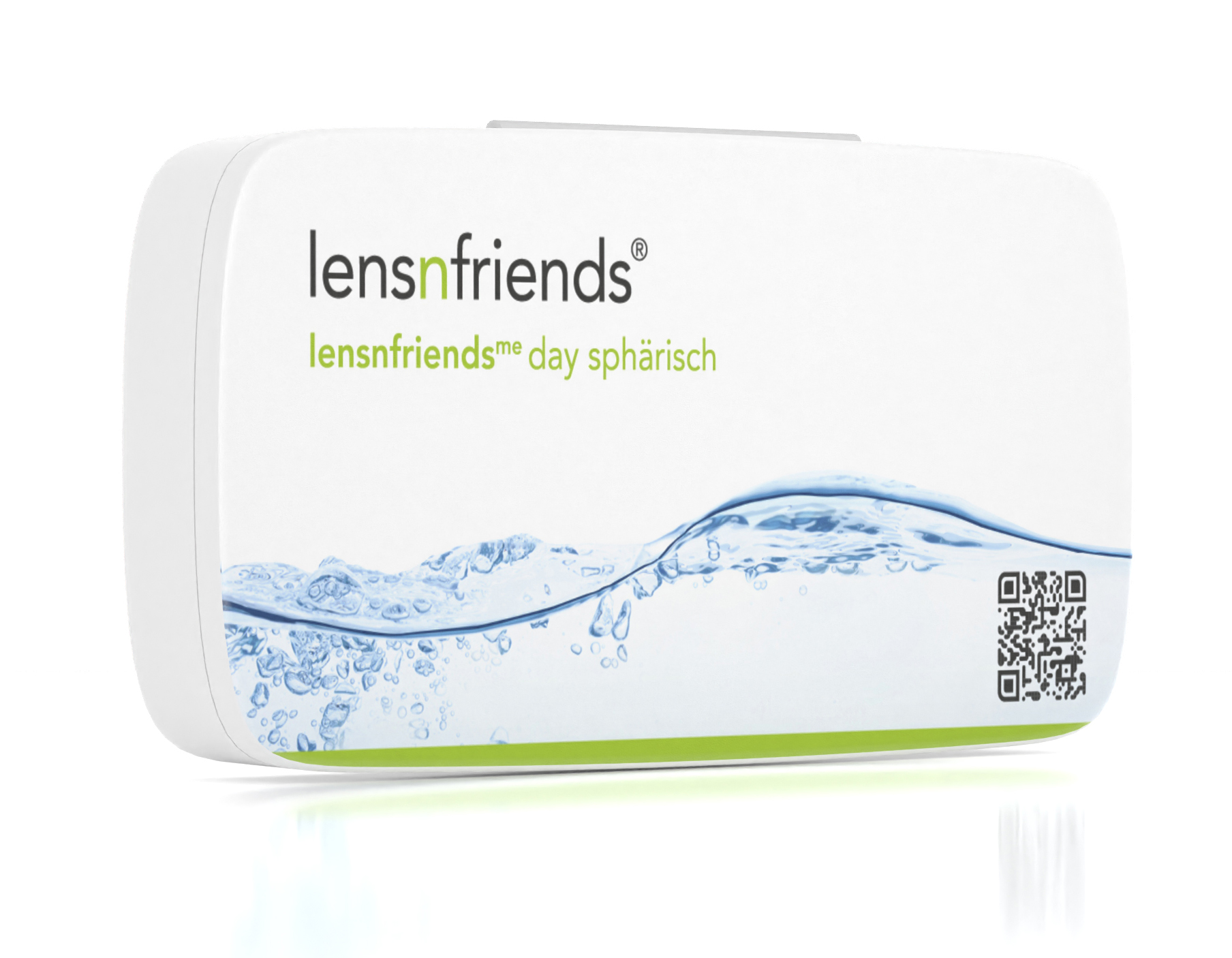 lensnfriends me day sphärisch
