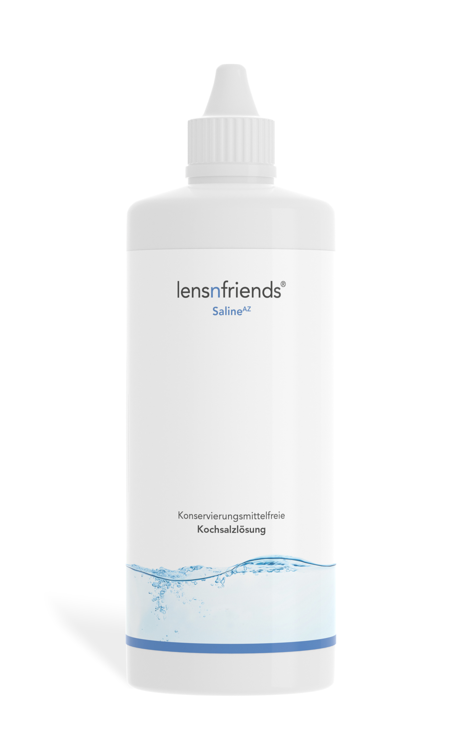 lensnfriends Saline AZ