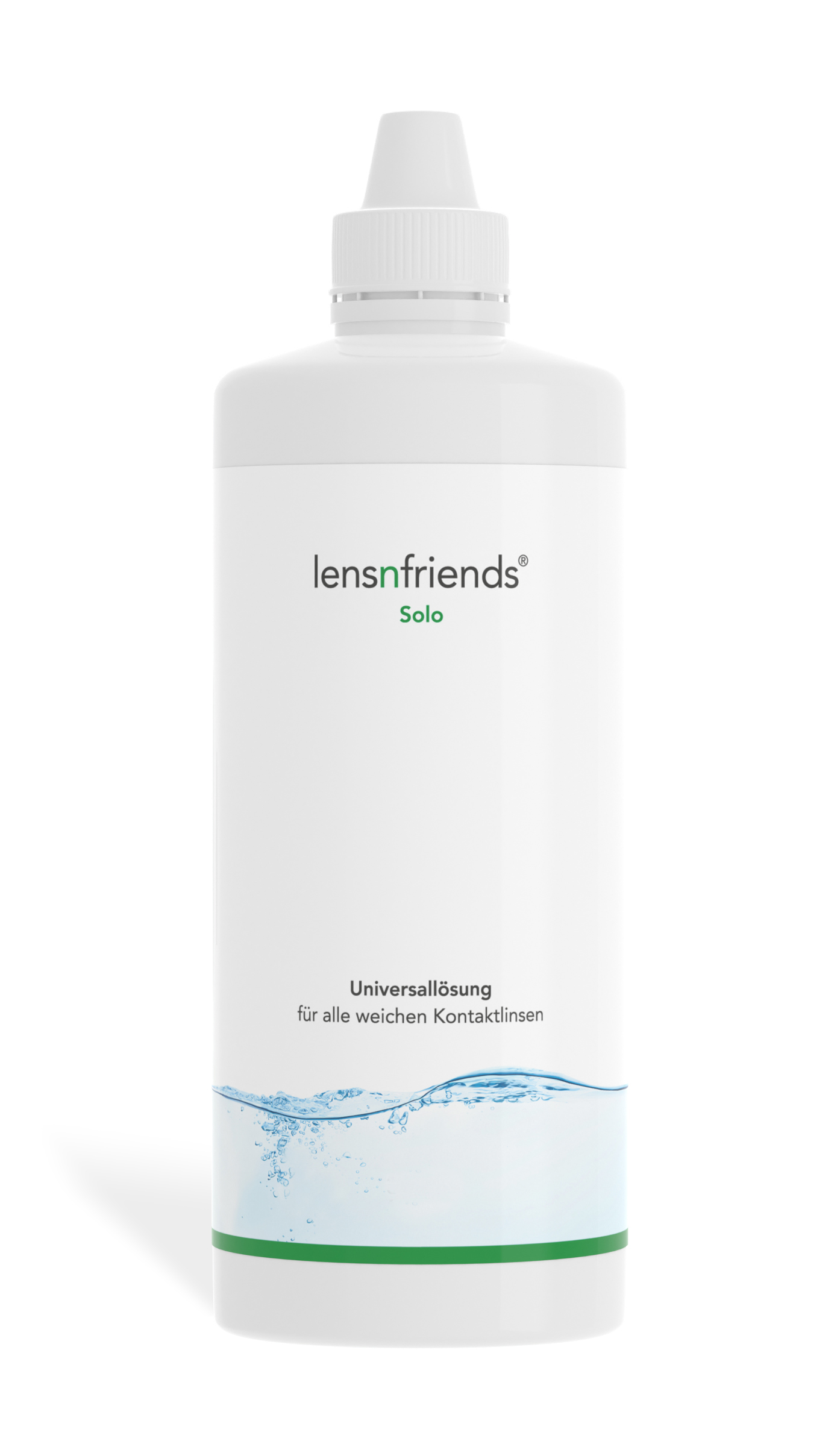 lensnfriends Solo