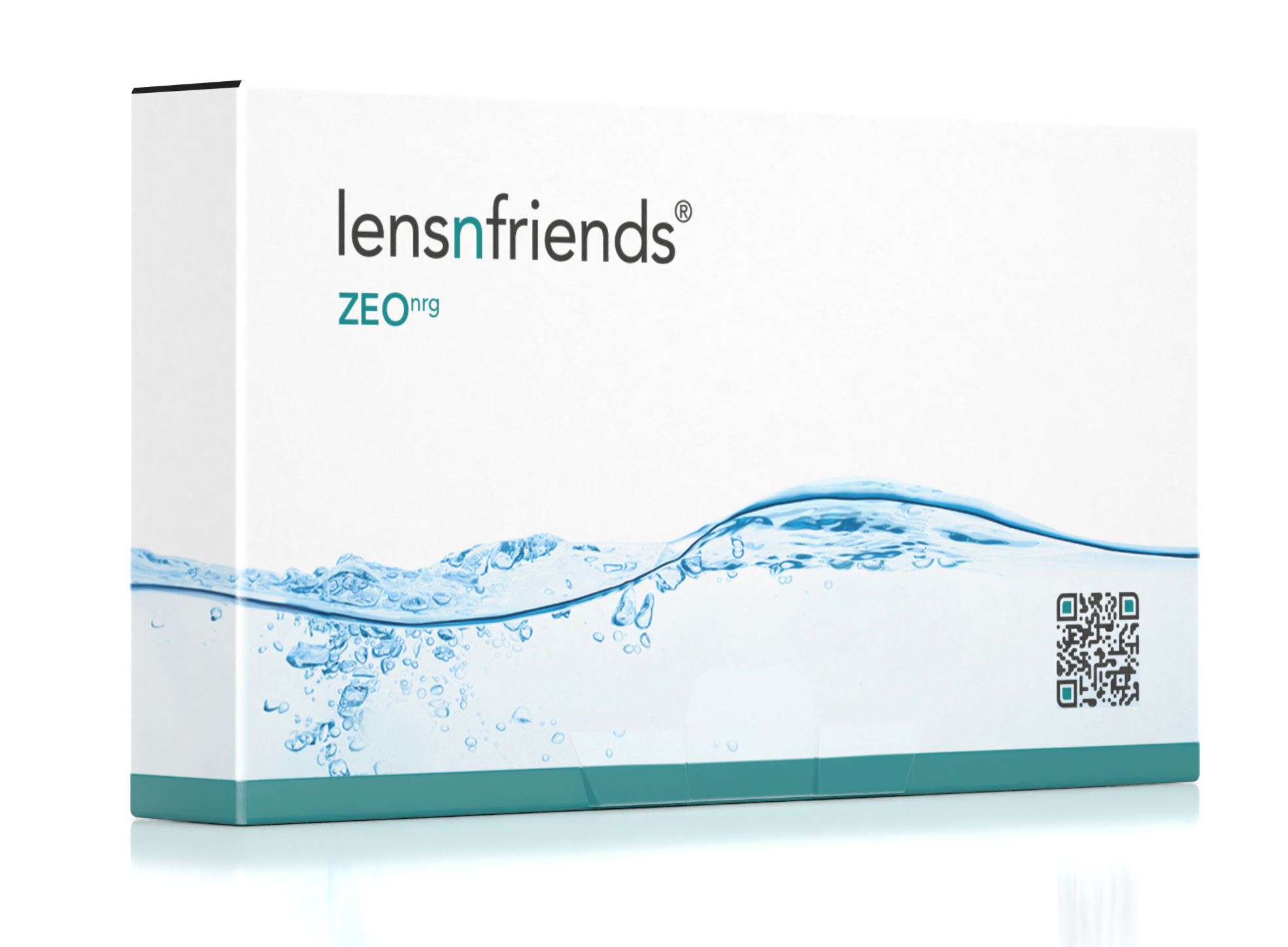 lensnfriends ZEO nrg