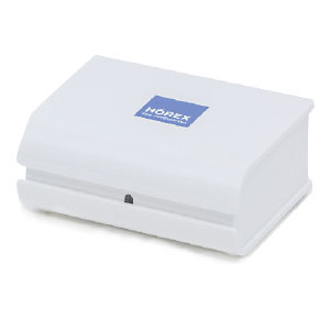 HÖREX e100.DS Trockenstation