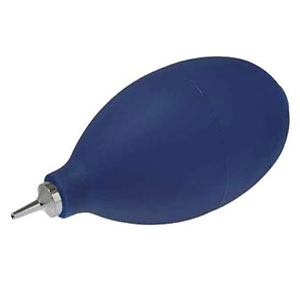 HÖREX Airball