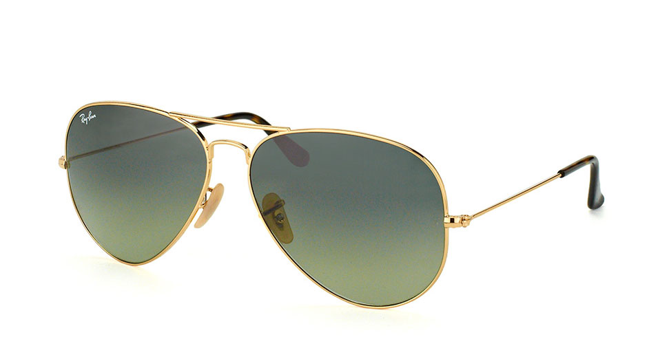 Ray-Ban RB 3025