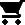 icon cart